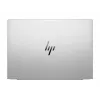 Laptop HP EliteBook 6 G1i 14 inch Intel Core Ultra 5 225U, 16GB RAM, 512GB SSD, Windows 11 Pro, QWERTY US