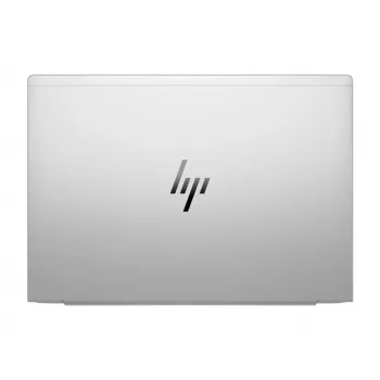Laptop HP EliteBook 6 G1i 14 inch Intel Core Ultra 5 225U, 16GB RAM, 512GB SSD, Windows 11 Pro, QWERTY US