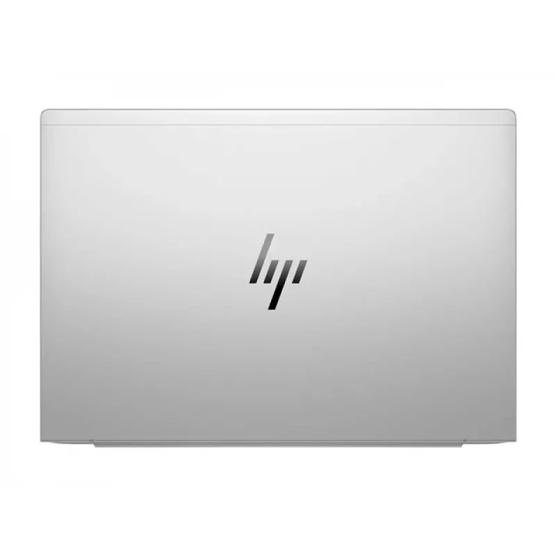 Laptop HP EliteBook 6 G1i 14 inch Intel Core Ultra 5 225U, 16GB RAM, 512GB SSD, Windows 11 Pro, QWERTY US