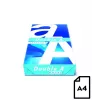 Paper Double A (A category), A4, 70g, 500 sheets