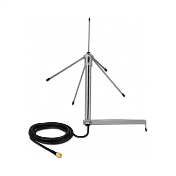 Omni-directional antenna DeLOCK 12565