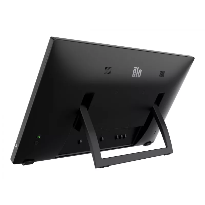 Touchscreen Monitor Elo Touch Solutions E511214 21.5 inch 1920x1080 4K Ultra HD