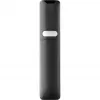 One for All Smart Control Pro black - Remote Control (URC7966)