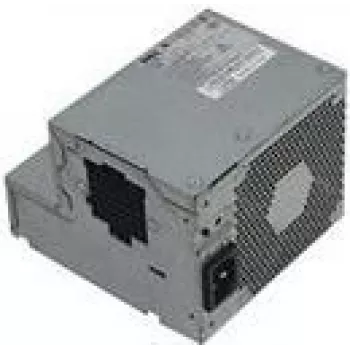 Dell - Power Supply - 280 Watt - PFC (JK930)