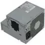 Dell - Power Supply - 280 Watt - PFC (JK930)