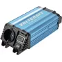 VOLTCRAFT Wechselrichter MSW 300-12-G 300 W 12 V/DC - 230 V/AC (VC-13984530)