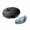 Vacuum Robot Midea M7 Evo 5200 mAh Black