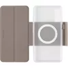 Protective Case for Onyx Boox OCV0513R – Sand color, model OCV0513R