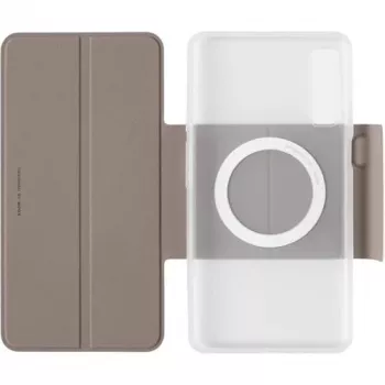 Protective Case for Onyx Boox OCV0513R – Sand color, model OCV0513R