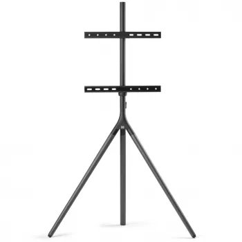 One For All WM7461 Display Black