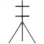 One For All WM7461 Display Black