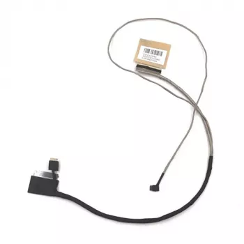 Screen Cable HP: 15-AB, 15-AB023CL15-AB121CA
