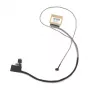 Screen Cable HP: 15-AB, 15-AB023CL15-AB121CA