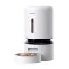 Petlibro Granary WiFi feed dispenser, 5L (white)