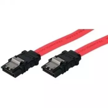 Tecline 39901300 Connectivity Accessory