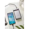 Portable Battery Intenso PD20000 20000 mAh