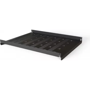 SCHROFF 21130325 Device Shelf 1 pc(s) (21130325)