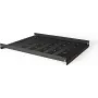 SCHROFF 21130325 Device Shelf 1 pc(s) (21130325)