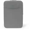 Sleeve case DICOTA D32000-DFS 38.1 cm (15 inch) Grey