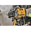 Drill/driver without battery and charger 18 DCD800NT