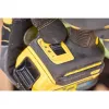 DeWALT DCF870E2T-QW power wrench 1/4 3000 RPM 56 N⋅m Black, Yellow 500 W 18 V