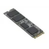Fujitsu S26361-F5787-L480 internal solid state drive 480 GB M.2 Serial ATA III