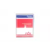RDX cartridge Overland-Tandberg O-T RDX HDD 2TB Cartridge (single)