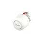 Danfoss radiator valve insert Aero RA/V BIS 015G4560, 1/2 inch connection size