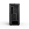 Fractal Design Case | Epoch XL | Black TG Light Tint | ATX