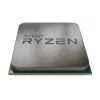 Processor AMD Ryzen 5 3400G 4C/8T, 3.7-4.2GHz, 6MB, 65W, AM4, Tray