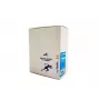 Print, Cartucce, Acquista Epson WF-6090 TBE-T9074Y Yellow 100% Ora