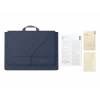 Lenovo Yoga Tote Sleeve | Sleeve | Blue | 16 inch