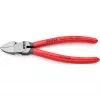 Diagonal pliers Knipex 72 01 160