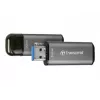 USB flash drive Transcend 512 GB USB Type-A JetFlash 920