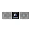 Eaton 9PX 5000i RT3U uninterruptible power supply UPS 5 kVA 5000 W