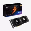 Graphics Card Acer Nitro Intel Arc B580 OC