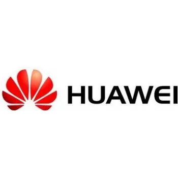 HUAWEI IdeaHub Wallmount Bracket (21156005)