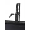 TV mount Edbak TRV200 2.18 m (86 inch) Black