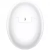 Huawei FreeBuds 6 wireless TWS earbuds white