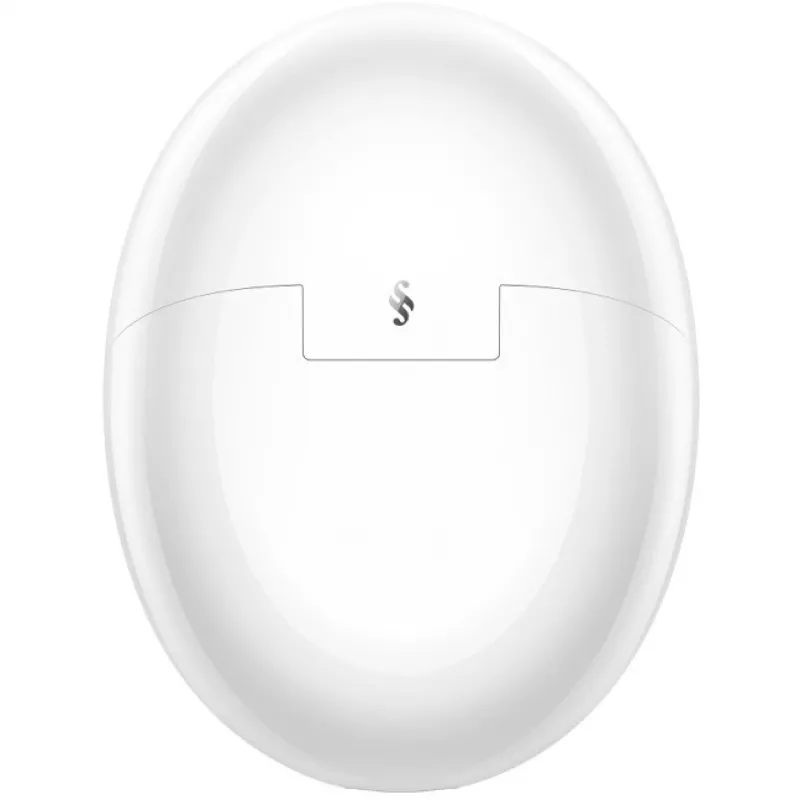 Huawei FreeBuds 6 wireless TWS earbuds white