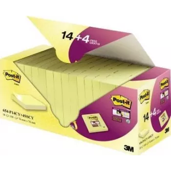 3m 654-P14CY+4SSCY