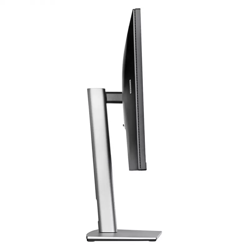 MONITOR DELL LED 24 P2423H (GRADE A) Used