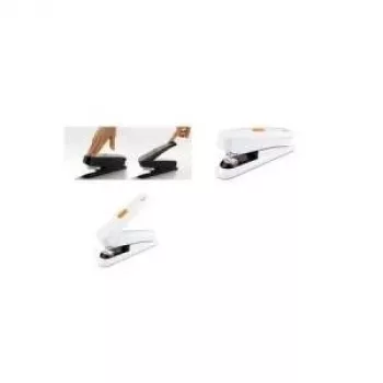 Stapler Novus B 8FC Black