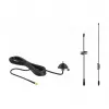 Omni-directional antenna DeLOCK 12582