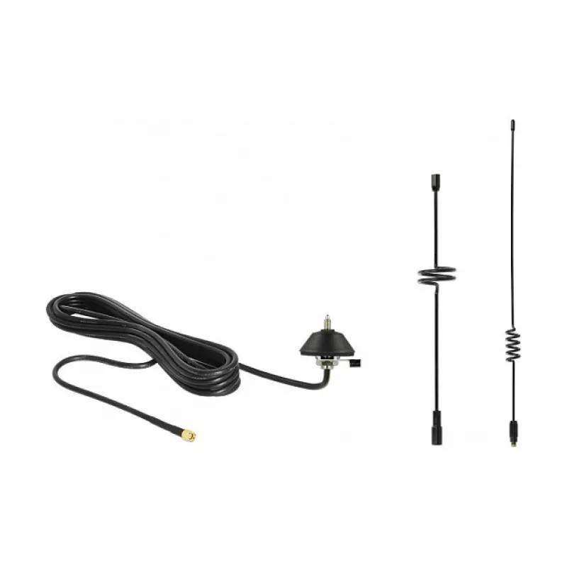 Omni-directional antenna DeLOCK 12582