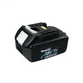 Makita LXT - Battery - Li-Ion - 3 Ah - for Makita DHP482RTJ (BL1830)