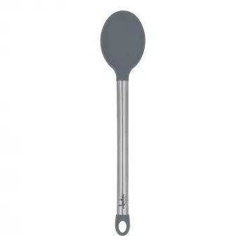 Kitchen Knife Jata HACC4304