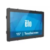 Elo Touch Solutions Elo 1594L - LCD-Monitor - 39.6 cm (15.6 inch) - open frame - Touchscreen - 1920 x 1080 Full HD (1080p)