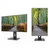 JAPANNEXT JN-27IPS4FLWQHDR-HSP 16 9 HDMI/DP WQHD - Flat Screen (TFT/LCD)