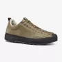 Scarpa Mojito Wrap dark rock size 45_5